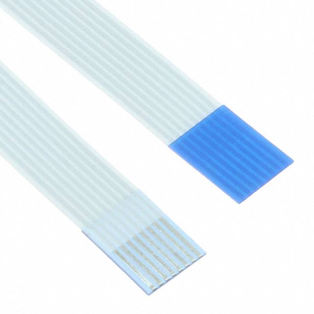 311-08-0051 CNC Tech  Assemblaggi di cavi